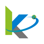 kintrust-logo-2560