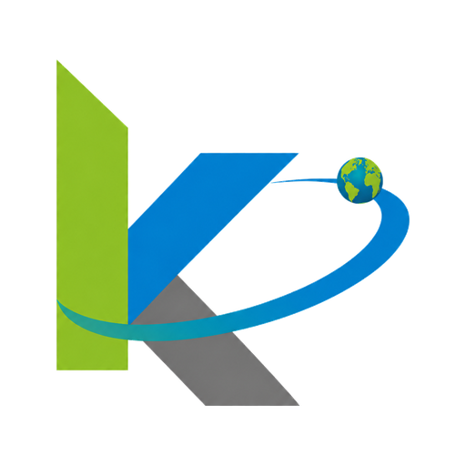 kintrust-site-icon-512